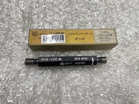 TSUGAMI M8-1.25 Others C161903 Image
