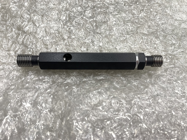 TSUGAMI M8-1.25 Others Image 4