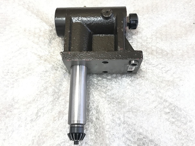 TSUGAMI NU7B用 Others Image 1