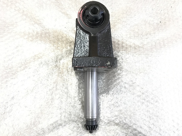TSUGAMI NU7B用 Others Image 3