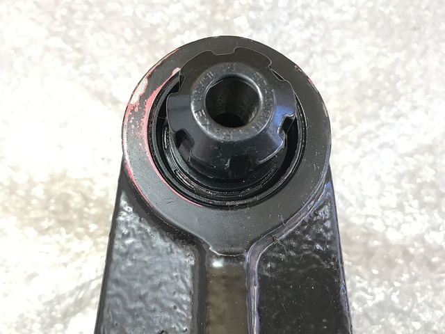TSUGAMI NU7B用 Others Image 4