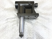 TSUGAMI NU7B用 Others C138092 Image