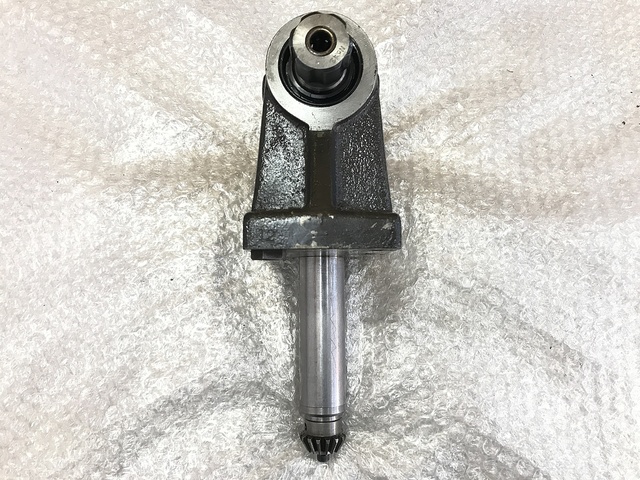 ツガミ NU7B用 その他ワークホルダ関連 の画像 3枚目