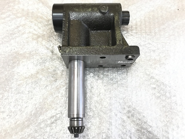 TSUGAMI NU7B用 Others Image 1