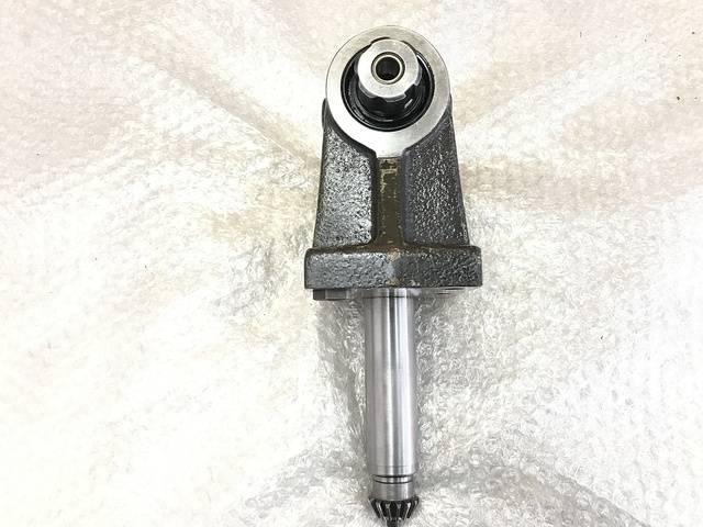 TSUGAMI NU7B用 Others Image 3