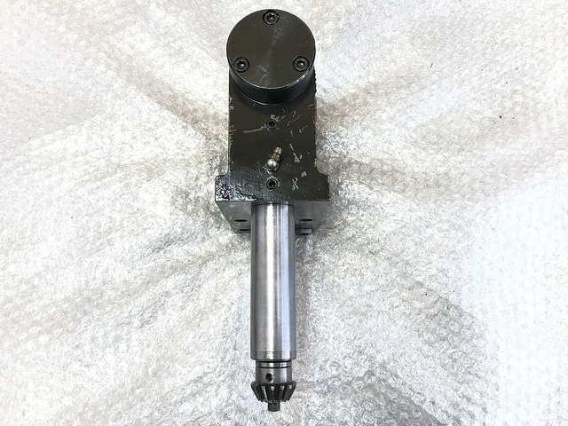 TSUGAMI NU7B用 Others Image 4