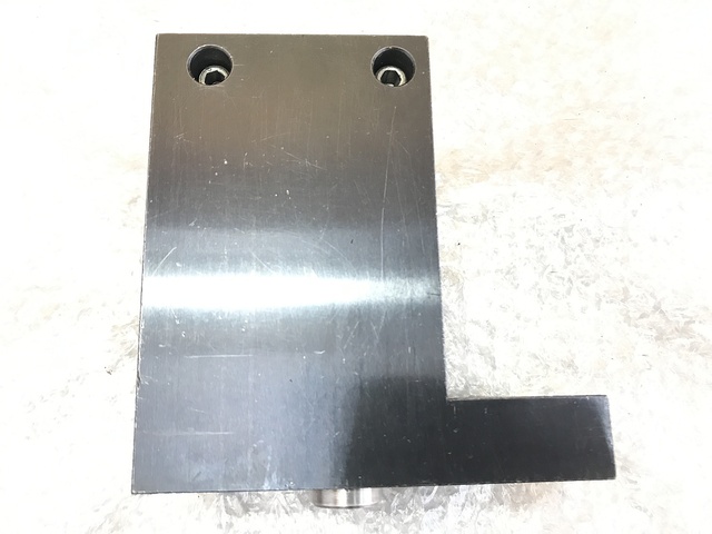 TSUGAMI NU7B用 Others Image 1