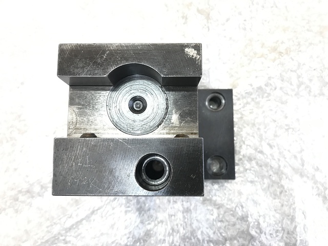 TSUGAMI NU7B用 Others Image 3
