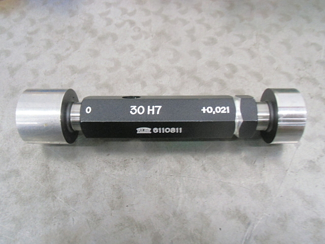 トーソク 30 ねじ・栓 の画像 3枚目