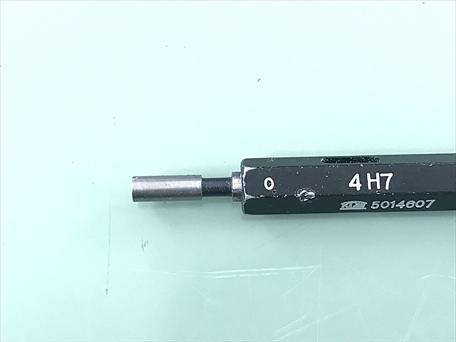 トーソク 4 ねじ・栓 の画像 3枚目