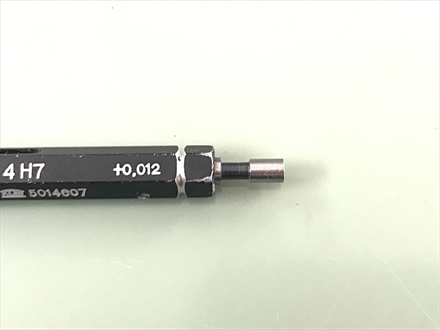 トーソク 4 ねじ・栓 の画像 5枚目