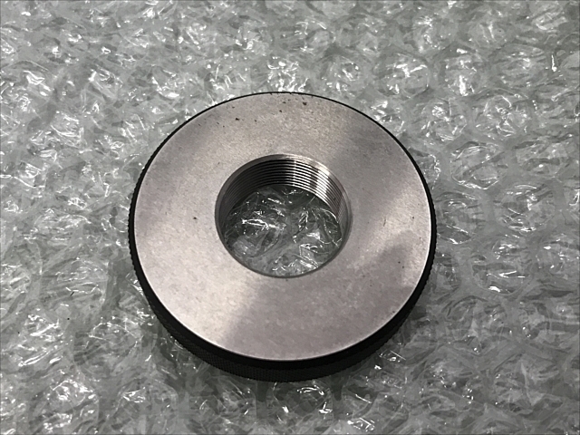 トーソク M22P1.0 リング の画像 3枚目