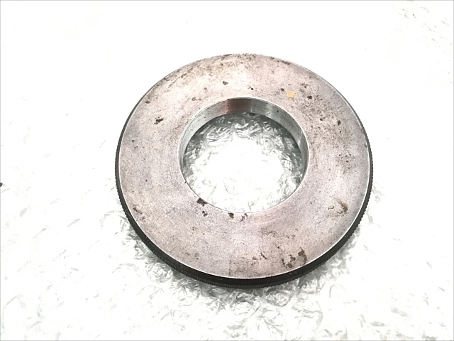 トーソク M47.5P0.5 リング の画像 3枚目
