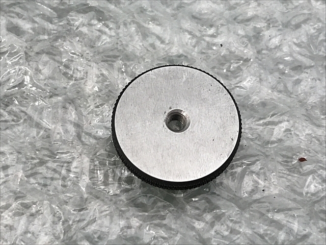 トーソク M4P0.7 リング の画像 3枚目