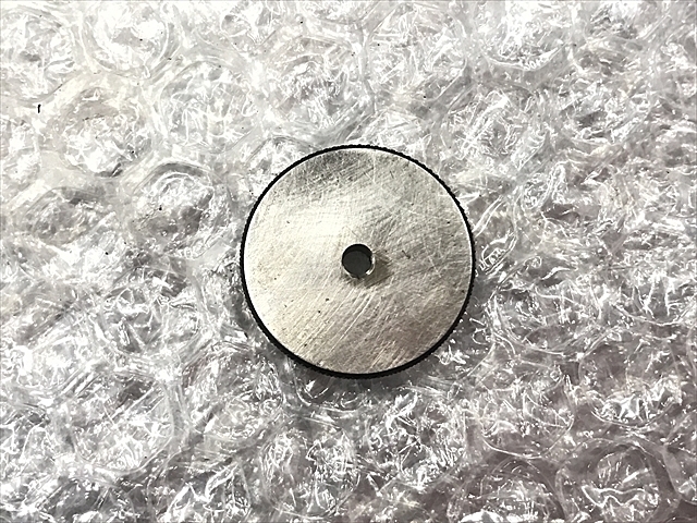 トーソク M4P0.7 リング の画像 3枚目