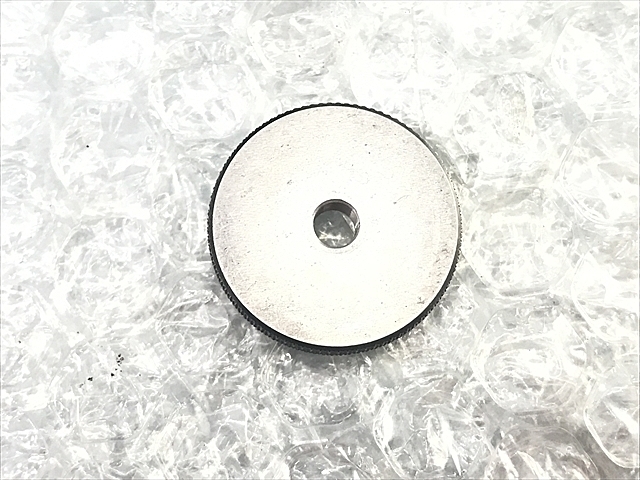 トーソク M5P0.5 リング の画像 3枚目