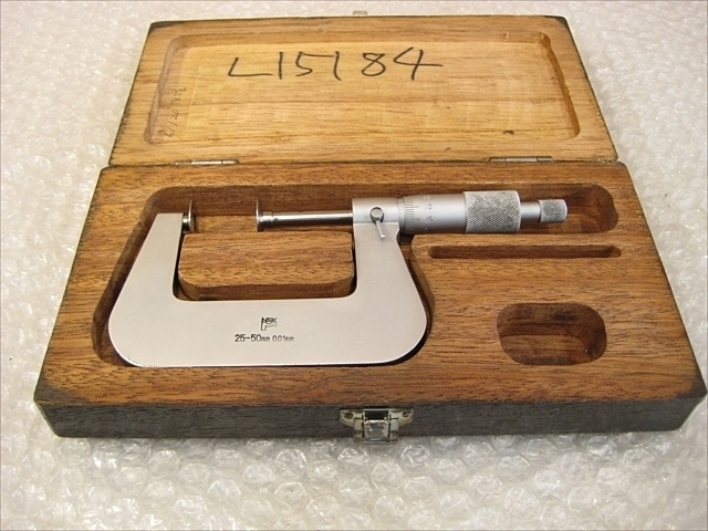 ナカニシ  その他測定工具・基準器 の画像 1枚目