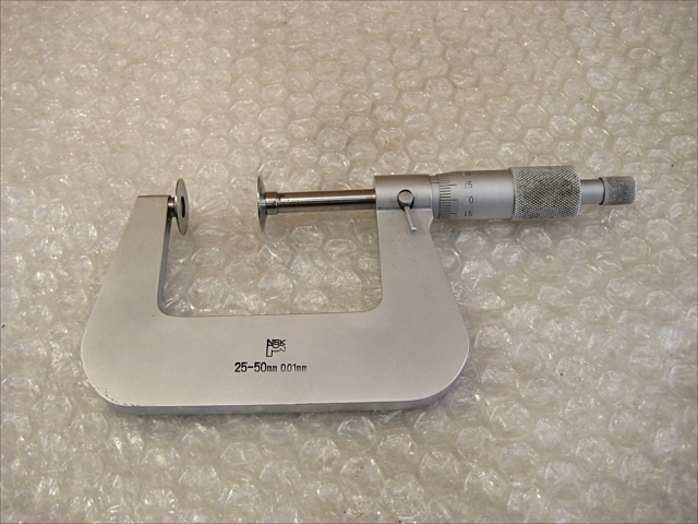 ナカニシ  その他測定工具・基準器 の画像 2枚目
