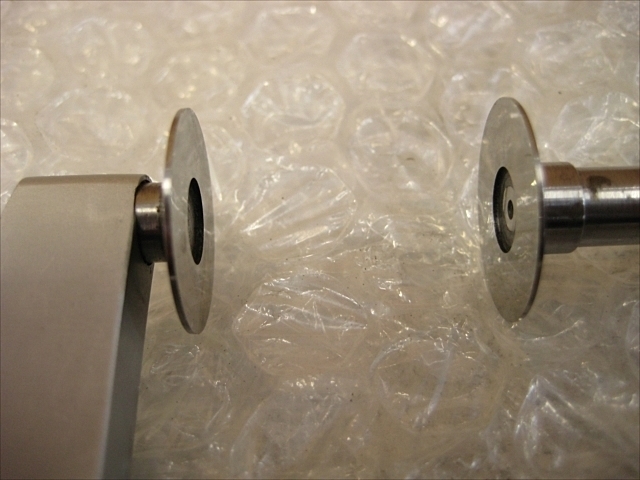 ナカニシ  その他測定工具・基準器 の画像 3枚目
