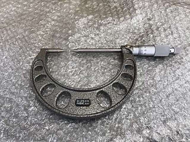 ナカニシ  その他測定工具・基準器 の画像 2枚目