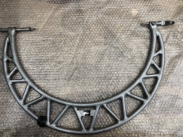 ナカニシ  その他測定工具・基準器 の画像 2枚目