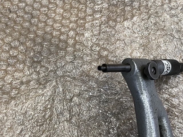 ナカニシ  その他測定工具・基準器 の画像 3枚目