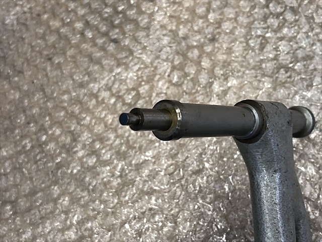 ナカニシ  その他測定工具・基準器 の画像 4枚目
