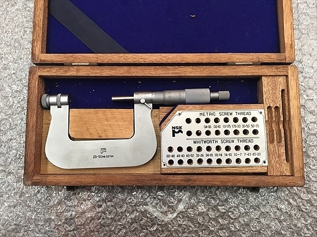 ナカニシ  その他測定工具・基準器 の画像 1枚目