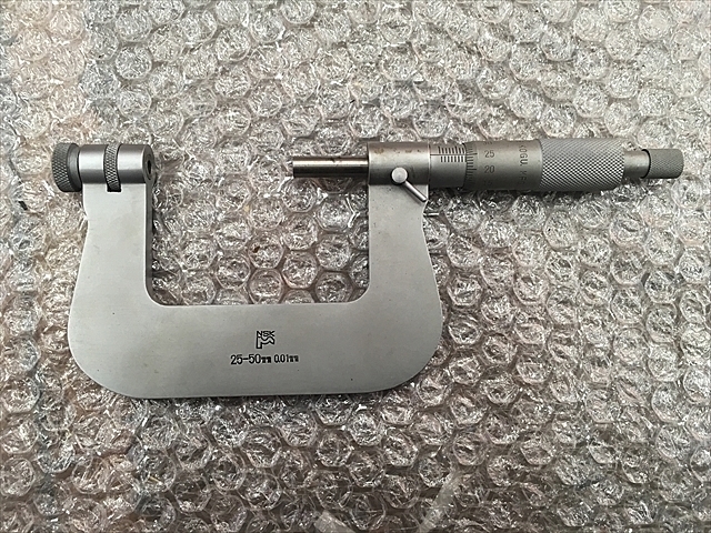 ナカニシ  その他測定工具・基準器 の画像 2枚目