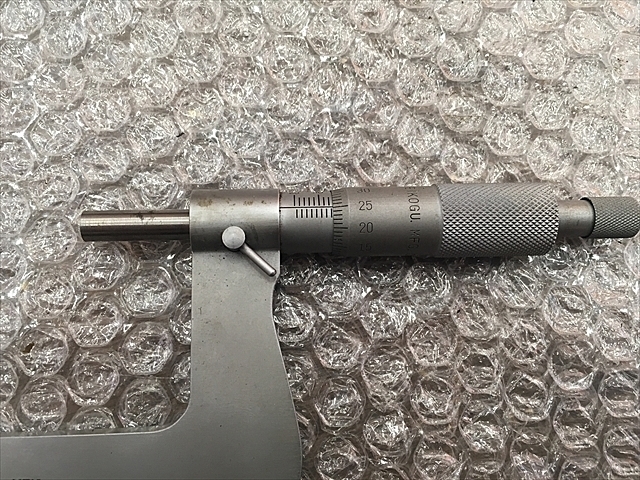 ナカニシ  その他測定工具・基準器 の画像 3枚目