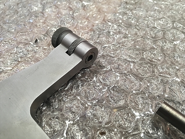 ナカニシ  その他測定工具・基準器 の画像 4枚目