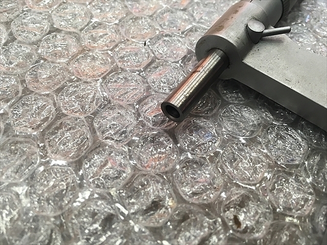 ナカニシ  その他測定工具・基準器 の画像 5枚目