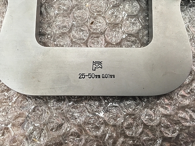 ナカニシ  その他測定工具・基準器 の画像 6枚目