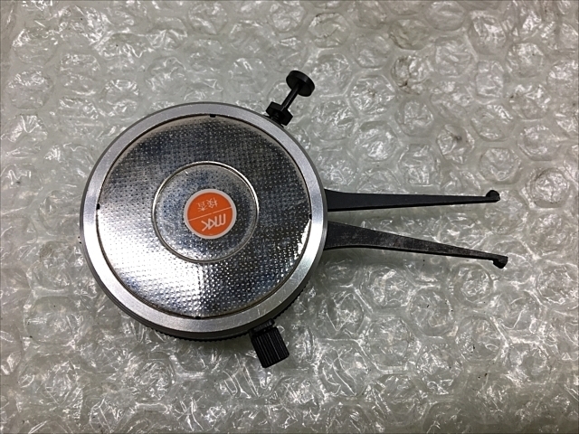 ナカニシ A1-1 その他測定ゲージ関連 の画像 6枚目