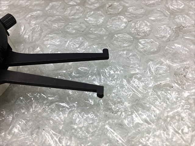 ナカニシ A1-2 その他測定ゲージ関連 の画像 3枚目