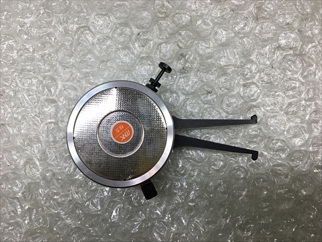 ナカニシ A1-2 その他測定ゲージ関連 の画像 6枚目