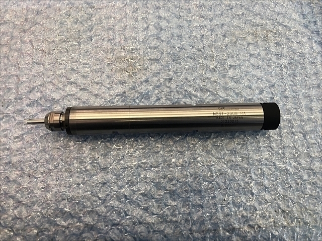 ナカニシ MSST-2308RA その他工具・機器周辺機器関連 の画像 2枚目