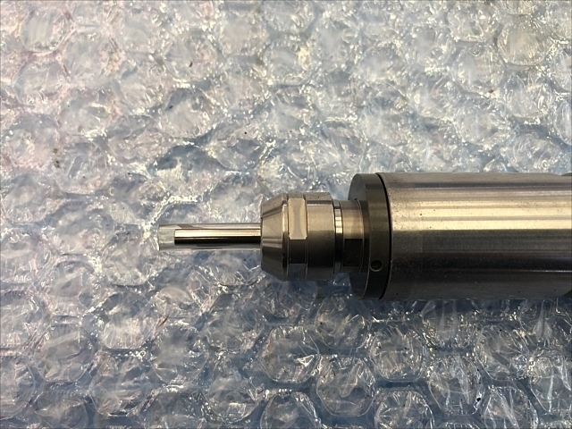 ナカニシ MSST-2308RA その他工具・機器周辺機器関連 の画像 4枚目