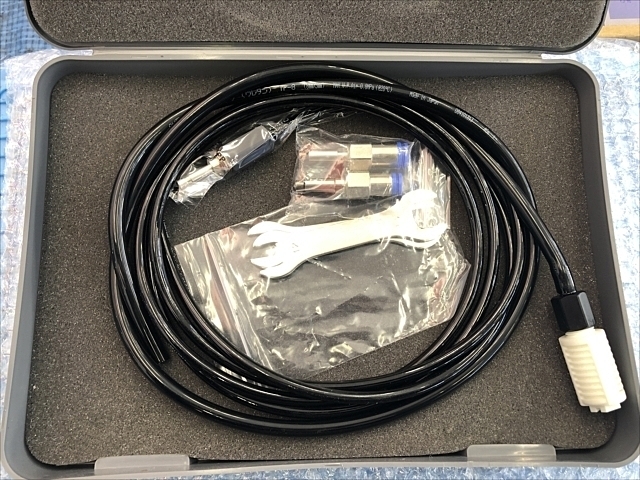 ナカニシ MSST-2308RA その他工具・機器周辺機器関連 の画像 8枚目