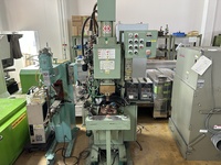 ナストーア PO-50A Welding C164735 Image