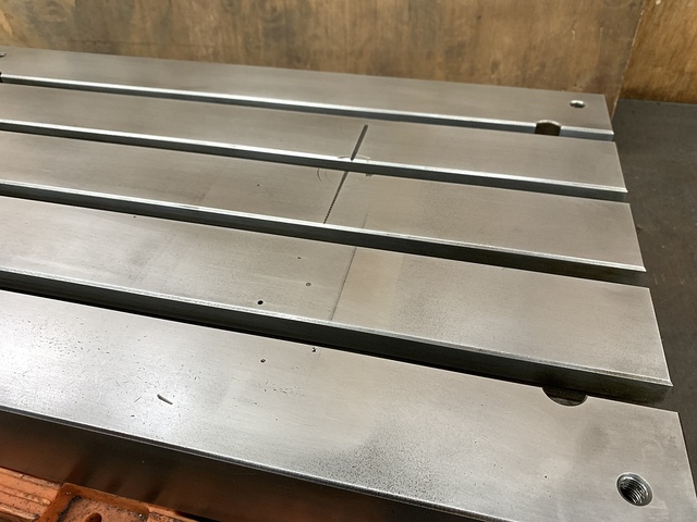 NABEYA  Sub-pallets for machine tools Image 3