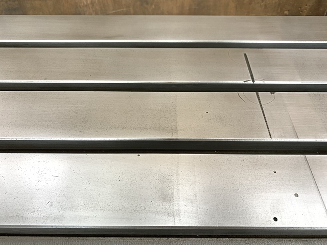 NABEYA  Sub-pallets for machine tools Image 4