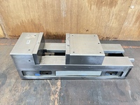 ナベヤ 175 バイス C149970 の画像