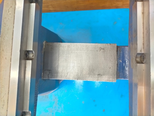 NABEYA 250 Vice Image 2