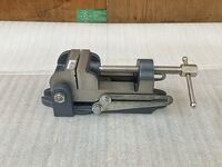 ナベヤ E-9177 バイス C140294 の画像