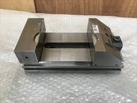 ナベヤ ETO-125TH DE バイス C104137 の画像