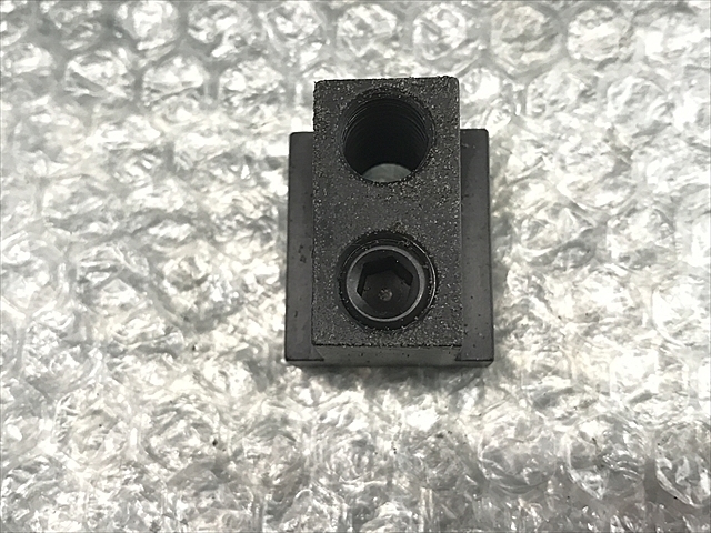 ナベヤ LFT18M-KIT クランプ治具 の画像 3枚目