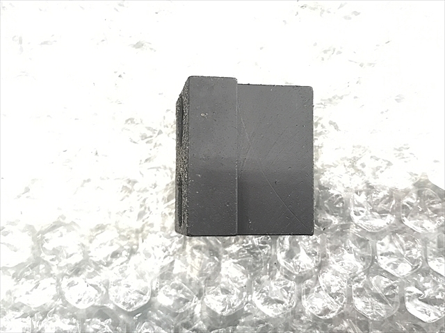 ナベヤ LFT18M-KIT クランプ治具 の画像 4枚目