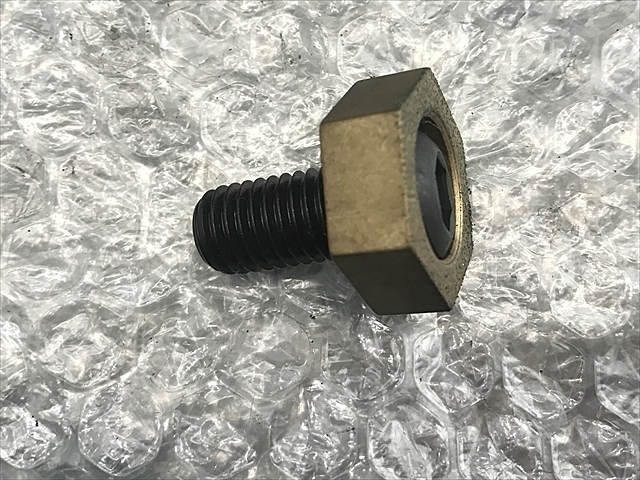 ナベヤ LFT18M-KIT クランプ治具 の画像 5枚目