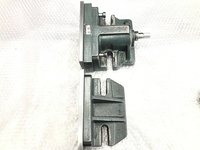 ナベヤ TP-8 バイス C130639 の画像